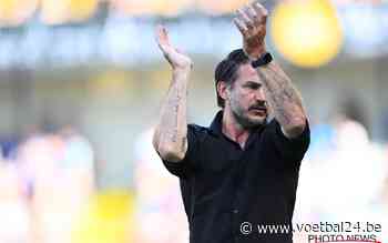 'Club Brugge krijgt onverwachts info over razend populair transfertarget' - Voetbal24.be