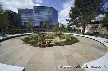 Children affected by Manchester Arena attack urged to share experiences - Ealing Times