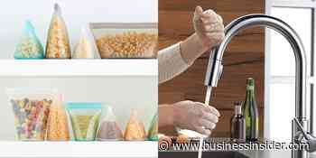 23 products that will solve every little problem you have - Business Insider