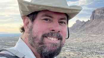 Local Opinion: Shipping containers won't solve immigration issues - Arizona Daily Star