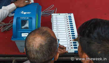 India @ 75: How science helped India solve these 10 problems - The Week