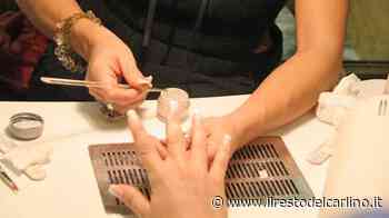 Modena, sfregia l'estetista e l'acceca: arrestato - il Resto del Carlino