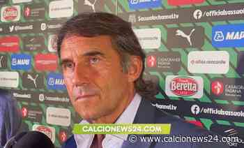 Sassuolo Azzi, concorrenza all’Atalanta per l’esterno del Modena: le ultime - Calcio News 24