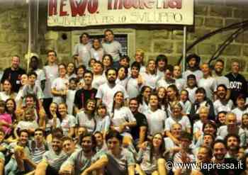 Ferragosto e dintorni: cosa fare in provincia e a Modena - La Pressa