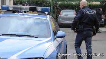 Aggressione Modena, ruba due cellulari e picchia uno dei derubati: arrestato - il Resto del Carlino