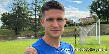 Calciomercato Serie C, Fermana: dal Modena ecco Tulissi - Corriere dello Sport