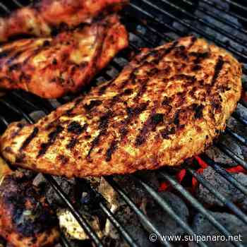 Grigliata di Ferragosto. Assomacellai Modena: "Vendite in ripresa nonostante l'attuale incertezza economica - SulPanaro