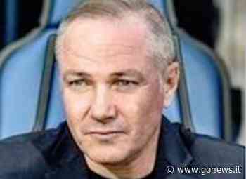 Fucecchio si scrive con la A: l'esordio tra i grandi di Alvini - gonews