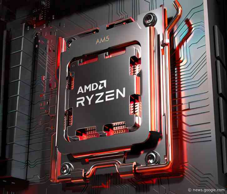 AMD Ryzen 7000 “Zen 4” CPUs Listed Online – Ryzen 9 7950X For $892 US, Ryzen 9 7900X For $608 US, Ryzen 7 7700X For $480 US, Ryzen 5 7600X For $330 US - Wccftech