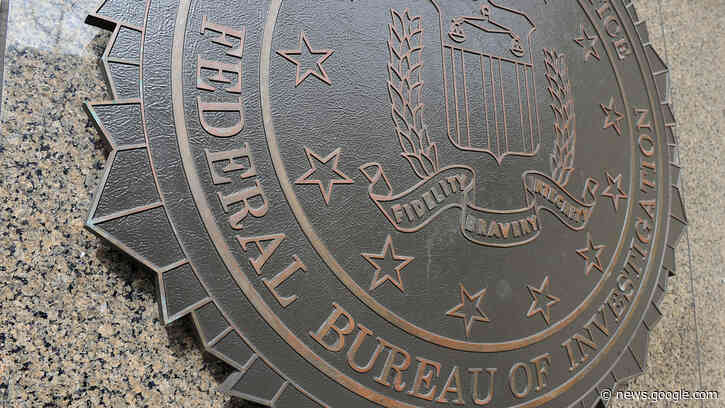 FBI bulletin warns of 'dirty bomb' threat, increasing calls for 'civil war' after raid of Mar-a-Lago - Fox News