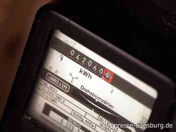 Grüne machen Kompromissvorschlag für Entlastungspaket | Presse Augsburg - Presse Augsburg