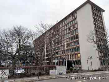 Bafin rechnet mit "ernsthaften Problemen" für einige Banken | Presse Augsburg - Presse Augsburg