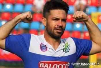 Il Fossano vince anche a Centallo - La Fedeltà