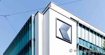 Basler Kantonalbank erhöht Gewinn im ersten Semester - blue News