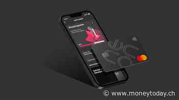 Was gibt's Neues in der Neo-Banken-Szene Schweiz? - MoneyToday