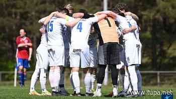 Ausgeglichene Kreisliga Harburg: Nur Elbdeich startet mit zwei Siegen - FuPa