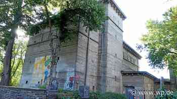 Siegen: Museen stechen sich im Kampf um Geld gegenseitig aus - WP News