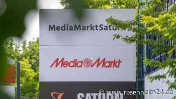 Media Markt und Saturn in der Krise: Preispeitsche trifft Kunden