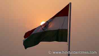 Independence Day 2022: Some Lesser-Known Astrological Trivia About India - Hindustan Times