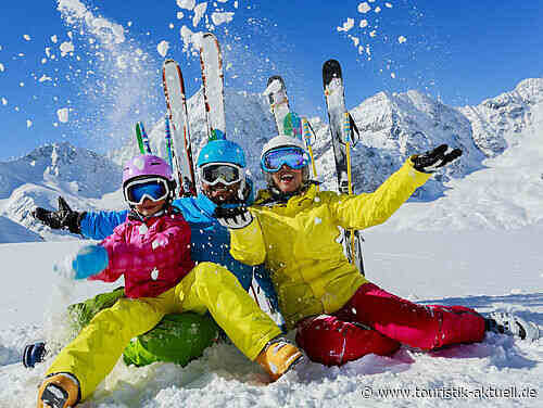 Alltours: Erweitertes Angebot mit Eigenanreise