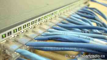 Ontario bringing high-speed Internet access to Windsor and Tecumseh residents - AM800 (iHeartRadio)