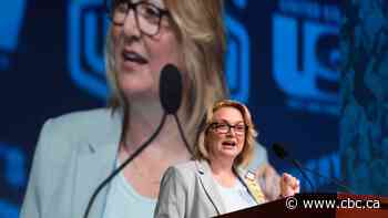 Slowing inflation does not mean you get your spending power back