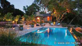 Farmers battle US chemical giant over plans for vast workers' village near sleepy coastal town