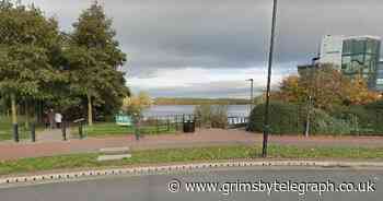 Body recovered from lake following search for man in his 20s - Grimsby Live