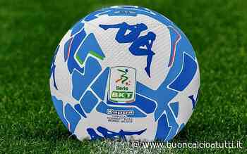 Serie B, successi per Brescia, Ascoli e Reggina. Perdono Benevento e Modena - Buon Calcio a Tutti