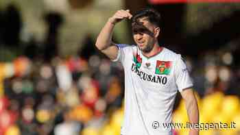 Ascoli-Ternana e Benevento-Cosenza, Serie B: tv, formazioni, pronostici - Il Veggente