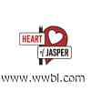 Heart of Jasper to Host Vacant Building Open House August 26th - WWBL