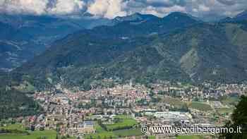 Cinque percorsi semplici per scoprire l'altopiano di Clusone - L'Eco di Bergamo