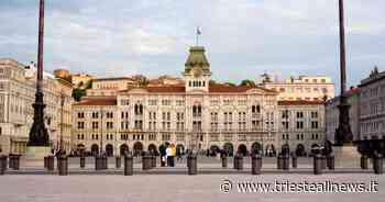 Ferragosto a Trieste: idee per tutti i gusti tra la città e il Carso - Trieste News