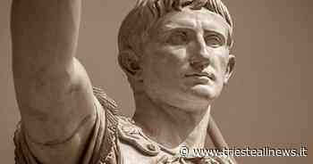 Ferragosto, l'origine della festa tra riti pagani e religione... - Trieste News