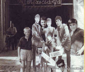 Chi burdlaz degli anni ‘60 in viale Trieste - ChiamamiCittà