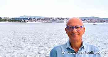 Tram, Cecco (ProgFVG): “Idea non nuova e non alternativa a cabinovia” - Trieste News