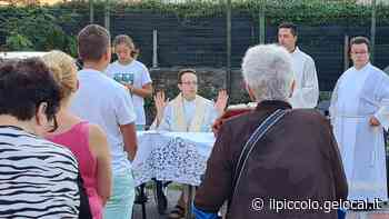 Trieste, dalla pizza del giovedì ai campi per i ragazzi: l'estate è senza pause alla parrocchia di San Giovanni - Il Piccolo