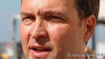 Il Comune di Trieste anticipa l'erogazione dei premi ai suoi dipendenti - Il Piccolo