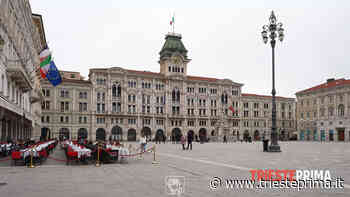 A luglio l'inflazione galoppa: Trieste nella top 10 degli alberghi più cari d'Italia - TriestePrima