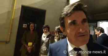 Calciomercato, il Torino si scatena dopo aver espugnato Monza: le prossime mosse - Monza-News