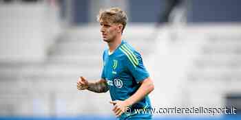 Calciomercato Monza, Rovella in arrivo dalla Juve - Corriere dello Sport