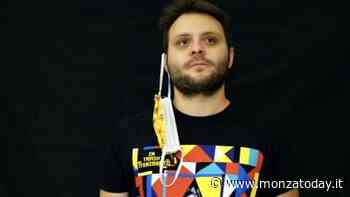 Riccardo Mortelliti con i suoi milioni di follower ci racconta tutto il Trash di Monza: "Si ride per non piangere" - MonzaToday