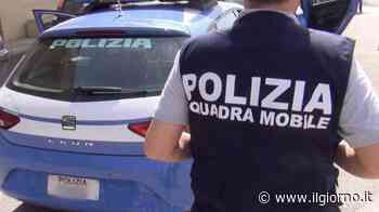 Monza, accoltellato alla schiena per una lite stradale: scoperti i due aggressori - IL GIORNO