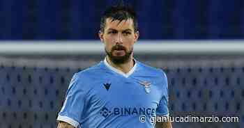 Monza, inserimento per Acerbi: la situazione - GianlucaDiMarzio.com