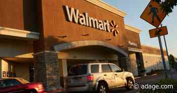 Walmart reports earnings and ‘Better Call Saul’ ends run: The Week Ahead