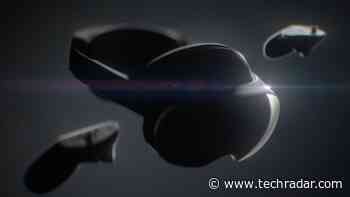 What do Oculus Quest 2 game developers want from next-gen VR headsets? - TechRadar