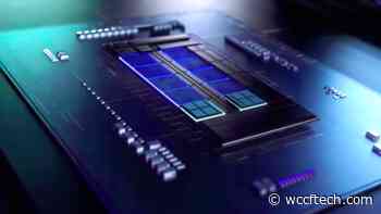 Intel Meteor Lake CPU’s Redwood Cove P-Cores Use Similar Architecture As Golden Cove, New Architecture For E-Cores - Wccftech