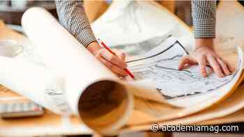 Best universities to study Architecture | Academia - The Academia Mag