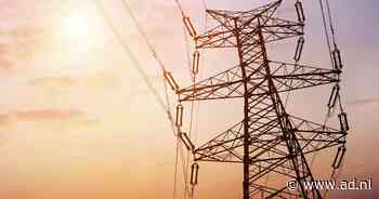 Dit zijn de mogelijke gevolgen van de stroomstop voor Moerdijk: 'We zoeken alternatieven' - AD.nl