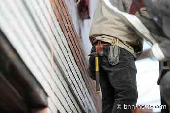 Ministry of Justice: in the near future, the law on restricting the Russian language in the working environment could be considered - bnn-news.com